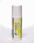 Sombra - 3 oz roll-on